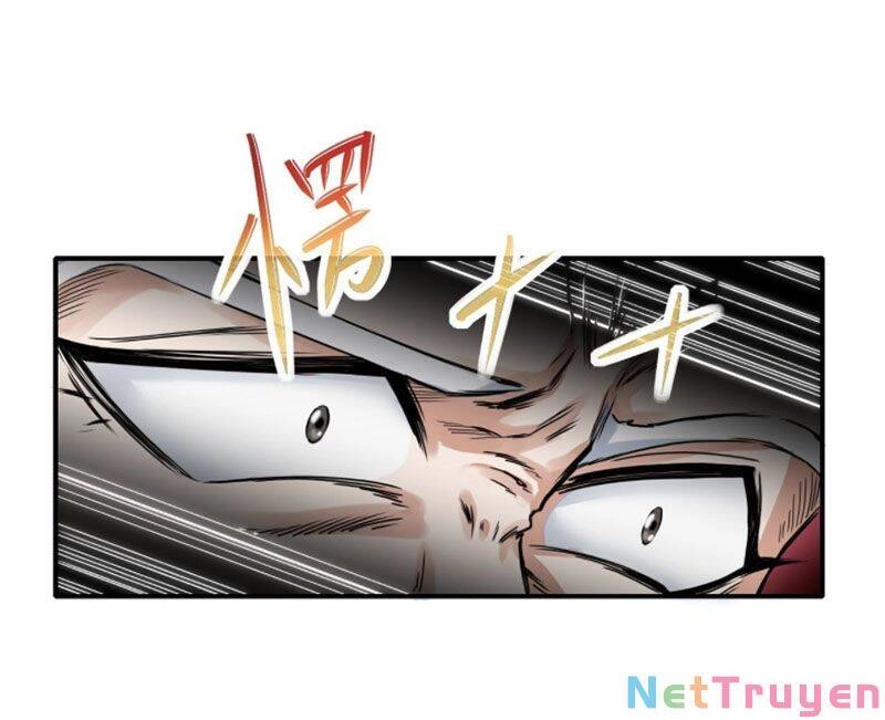 Sư Tỷ Của Ta Đông Đến Một Đám Chapter 199 - 10