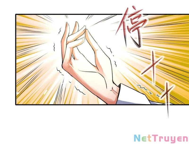 Sư Tỷ Của Ta Đông Đến Một Đám Chapter 199 - 14