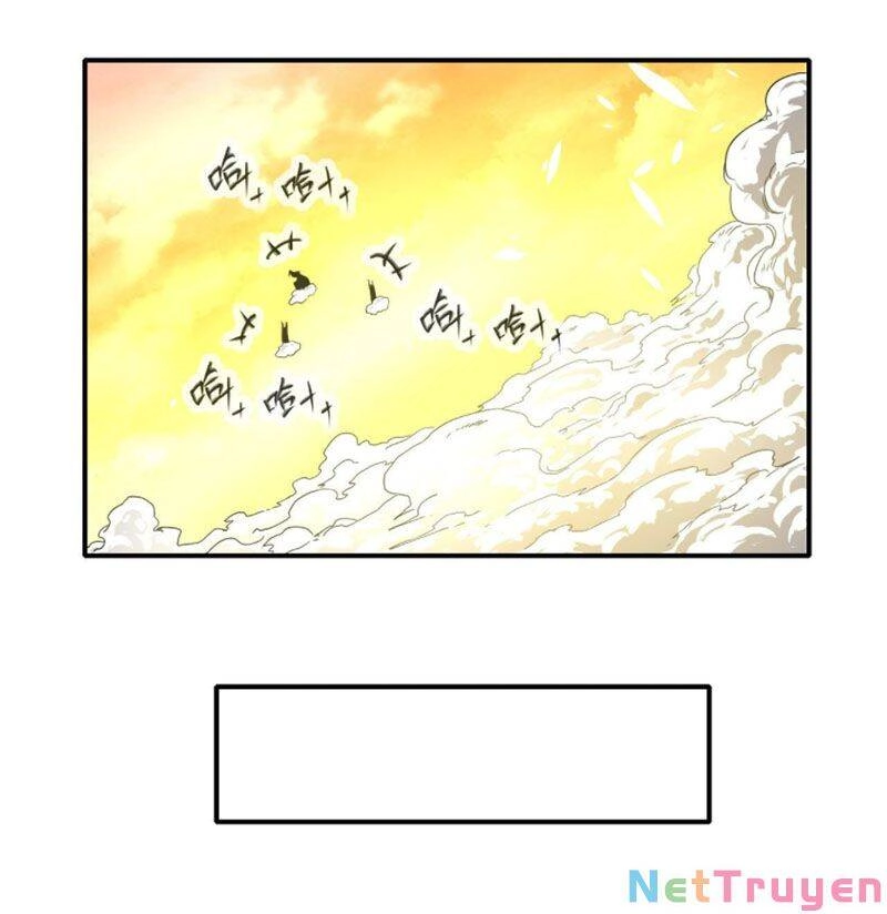 Sư Tỷ Của Ta Đông Đến Một Đám Chapter 199 - 20