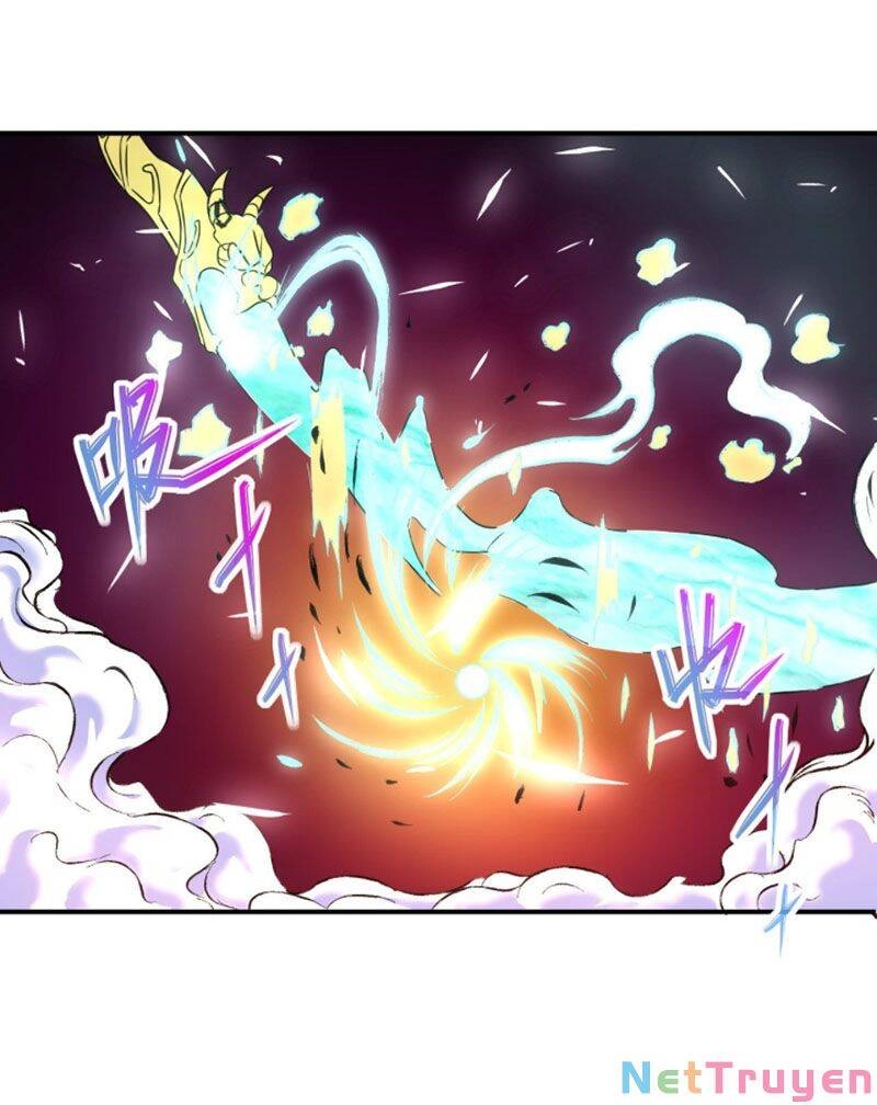 Sư Tỷ Của Ta Đông Đến Một Đám Chapter 199 - 28