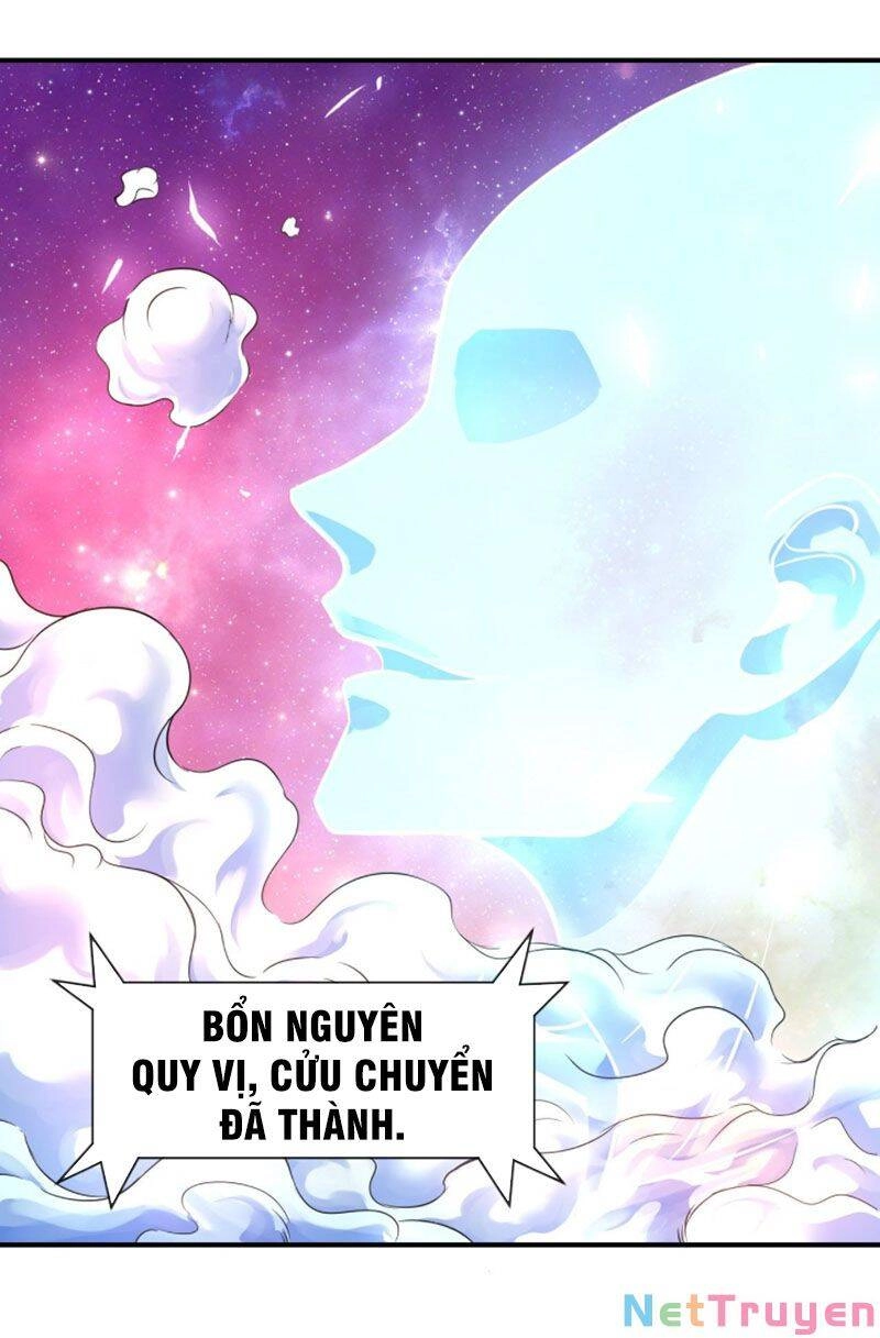 Sư Tỷ Của Ta Đông Đến Một Đám Chapter 199 - 30