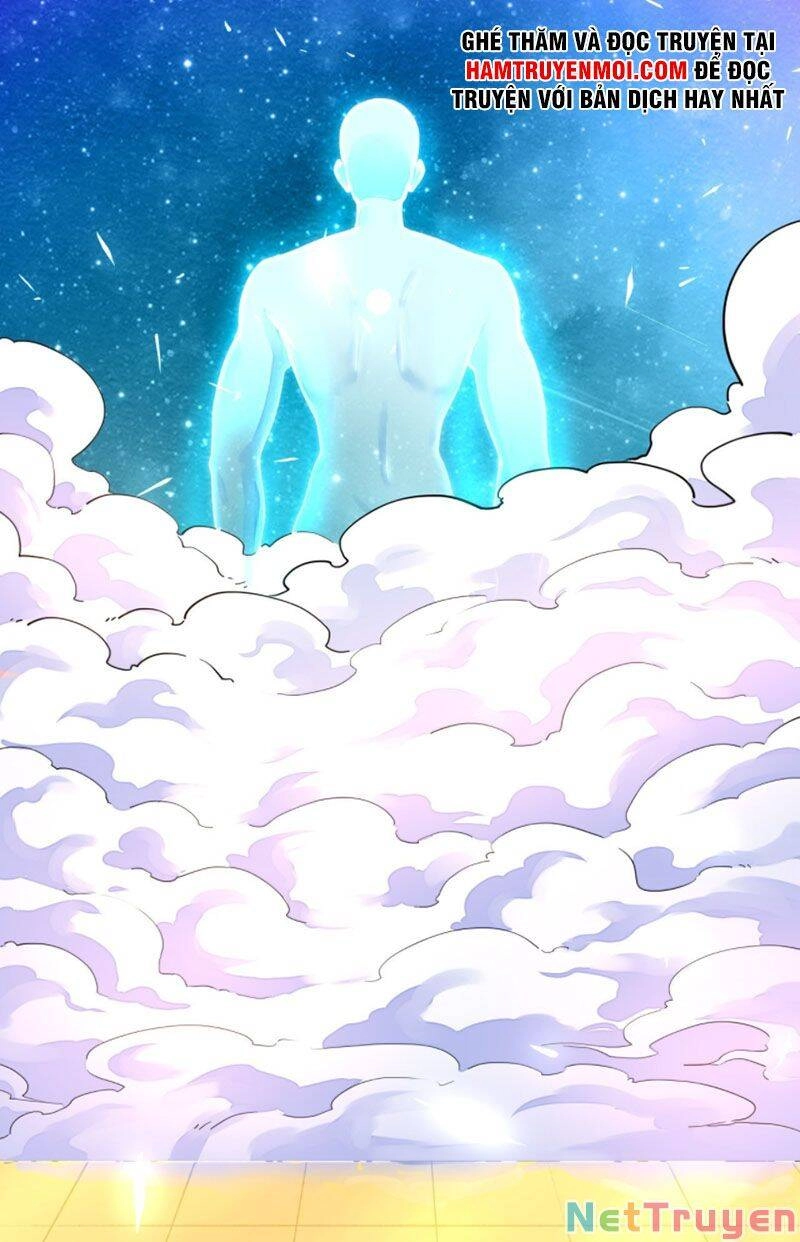 Sư Tỷ Của Ta Đông Đến Một Đám Chapter 199 - 37