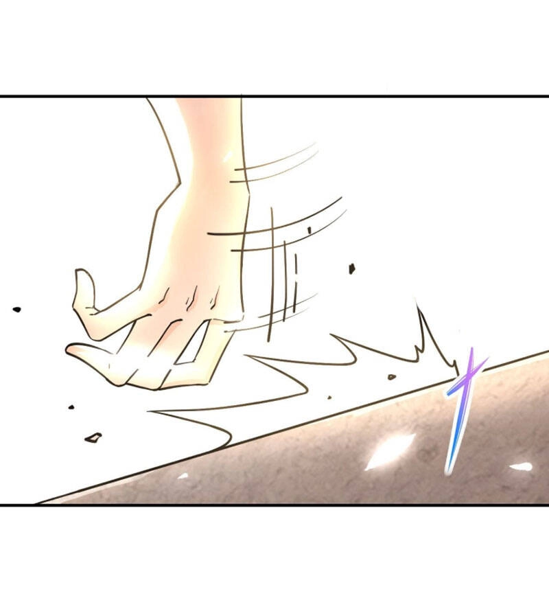 Sư Tỷ Của Ta Đông Đến Một Đám Chapter 200 - 30