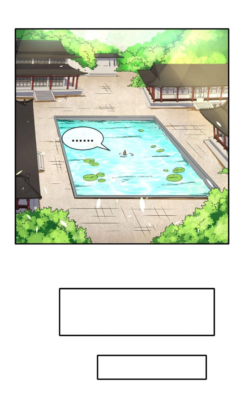 Sư Tỷ Của Ta Đông Đến Một Đám Chapter 200 - 36