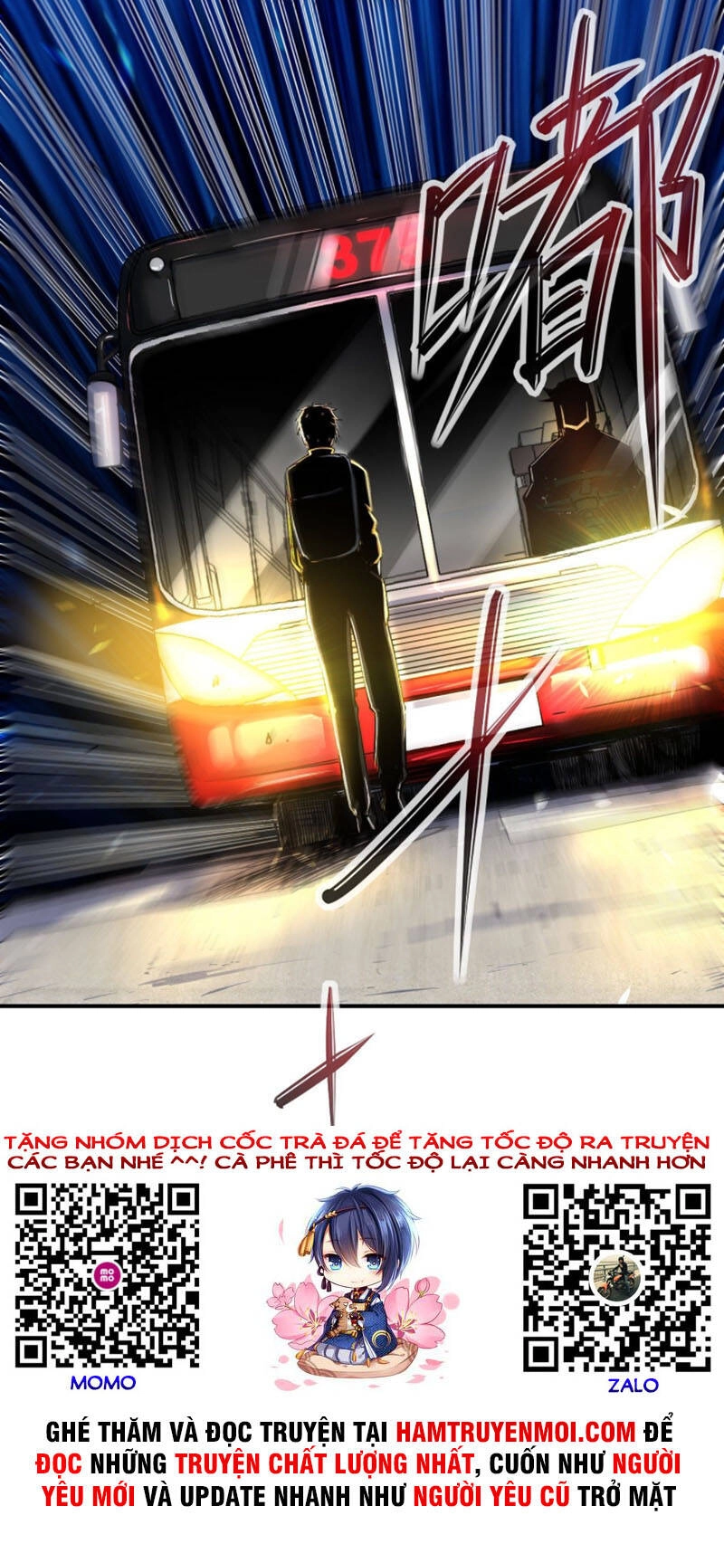 Sư Tỷ Của Ta Đông Đến Một Đám Chapter 200 - 40