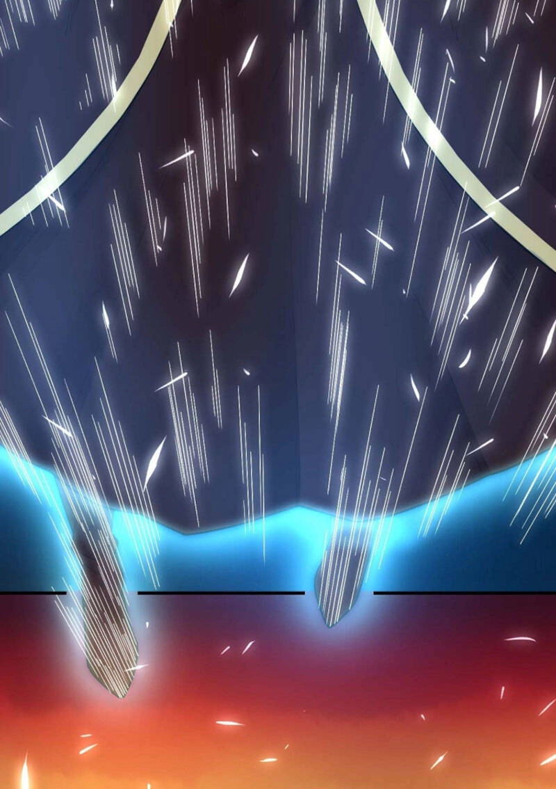 Sư Tỷ Của Ta Đông Đến Một Đám Chapter 201 - 38