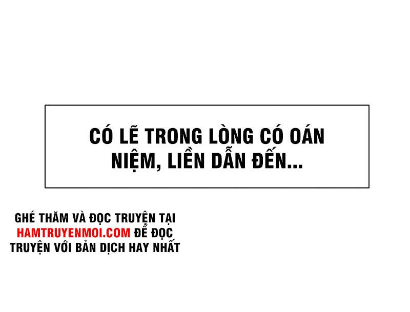 Sư Tỷ Của Ta Đông Đến Một Đám Chapter 204 - 5