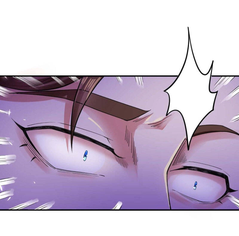 Sư Tỷ Của Ta Đông Đến Một Đám Chapter 204 - 32