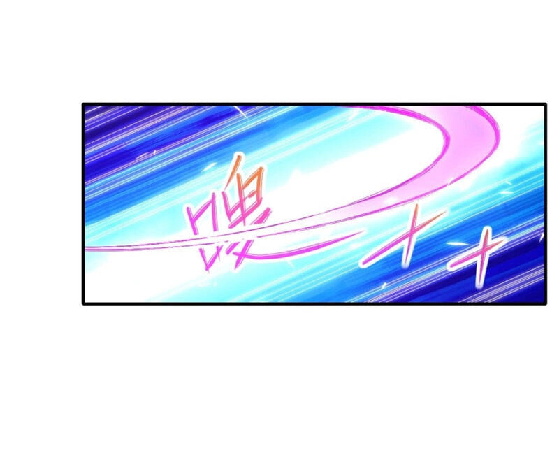 Sư Tỷ Của Ta Đông Đến Một Đám Chapter 205 - 35