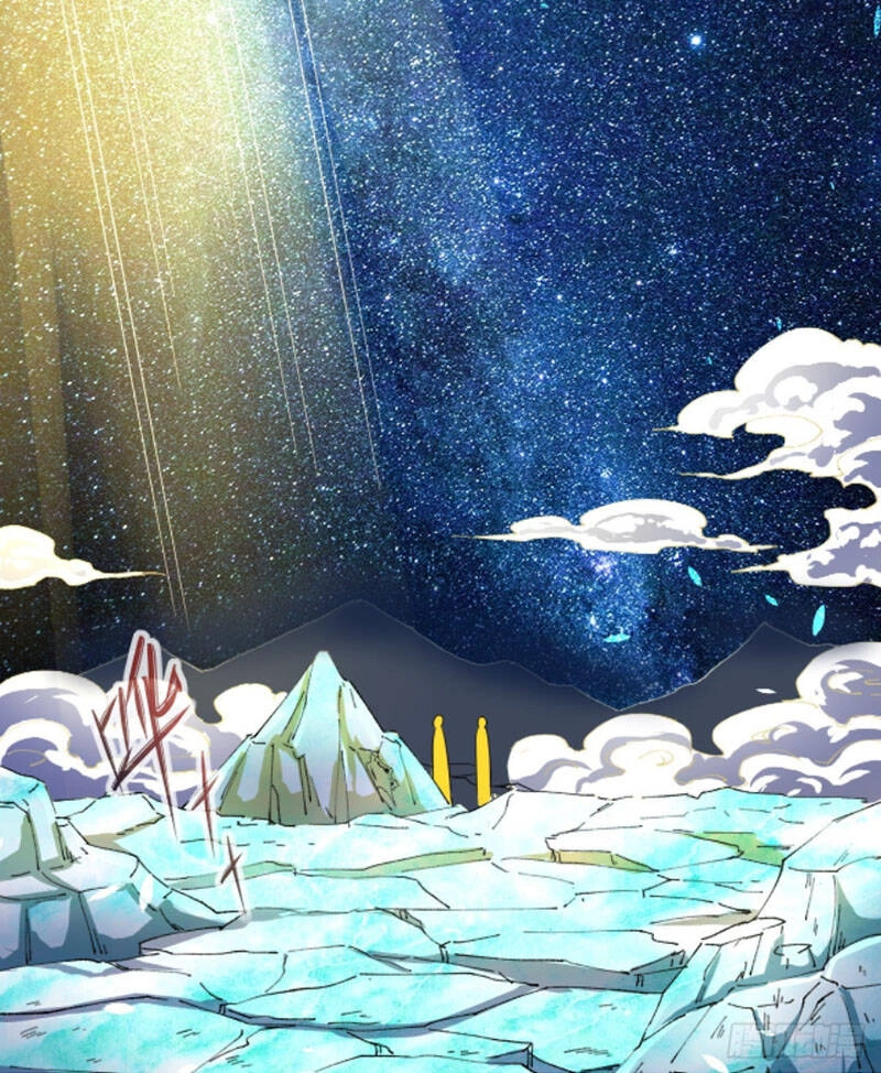 Sư Tỷ Của Ta Đông Đến Một Đám Chapter 207 - 10