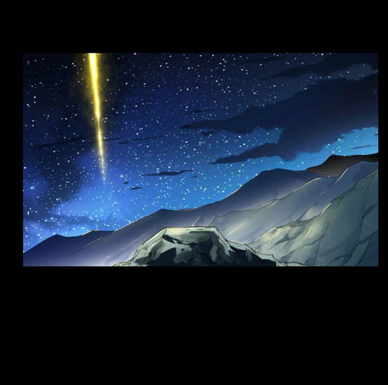 Sư Tỷ Của Ta Đông Đến Một Đám Chapter 207 - 22