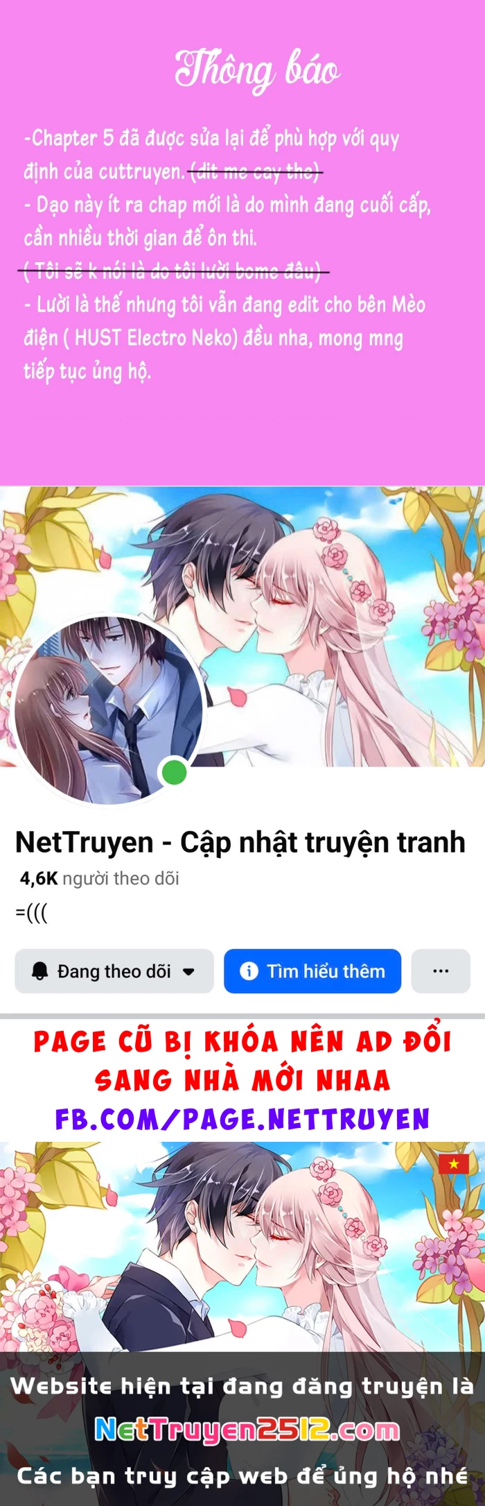 Namaiki na Gal Ane wo Wakaraseru Hanashi Chapter 12 - 10