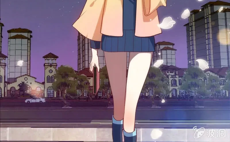 Bạn Gái Sạc Pin Của Tôi Chapter 21 - 6