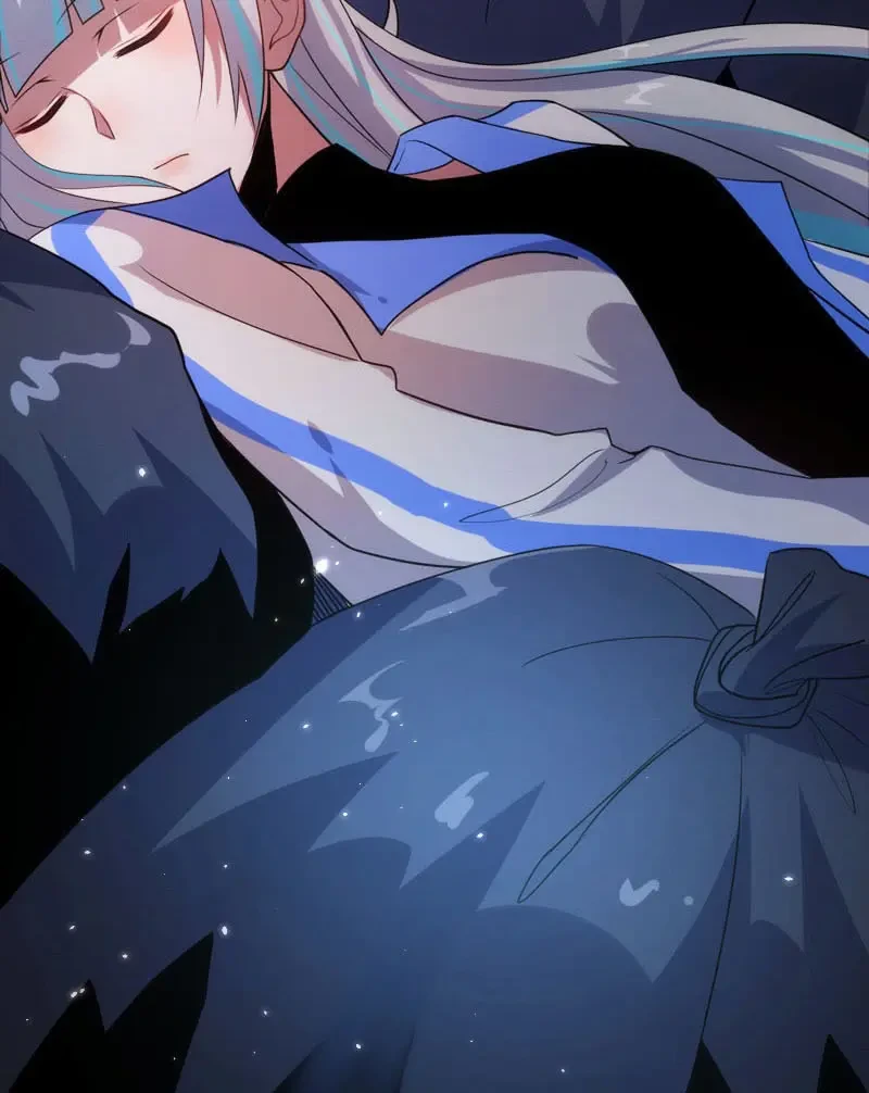 Bạn Gái Sạc Pin Của Tôi Chapter 21 - 17