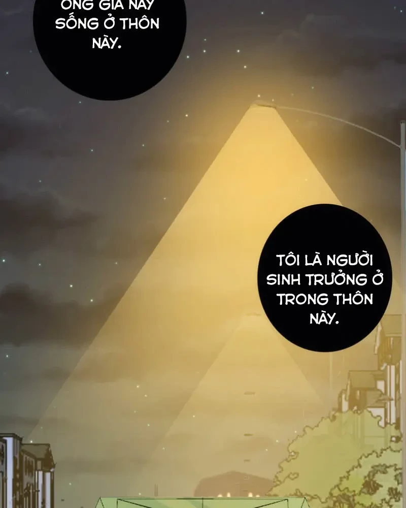 Bạn Gái Sạc Pin Của Tôi Chapter 21 - 20