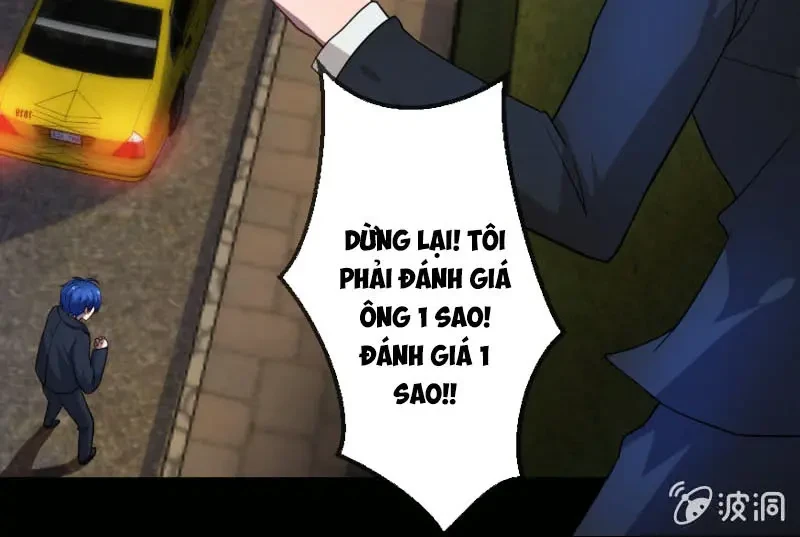 Bạn Gái Sạc Pin Của Tôi Chapter 21 - 28