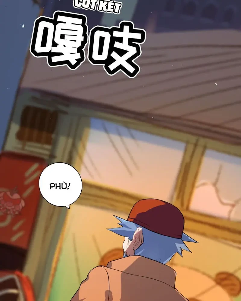 Bạn Gái Sạc Pin Của Tôi Chapter 21 - 31