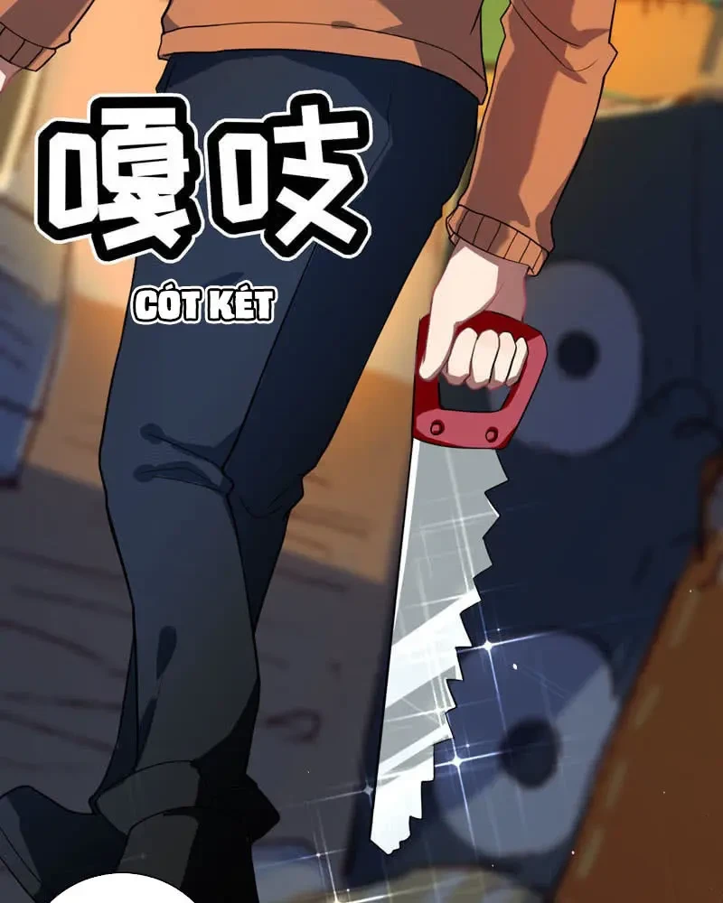 Bạn Gái Sạc Pin Của Tôi Chapter 21 - 33