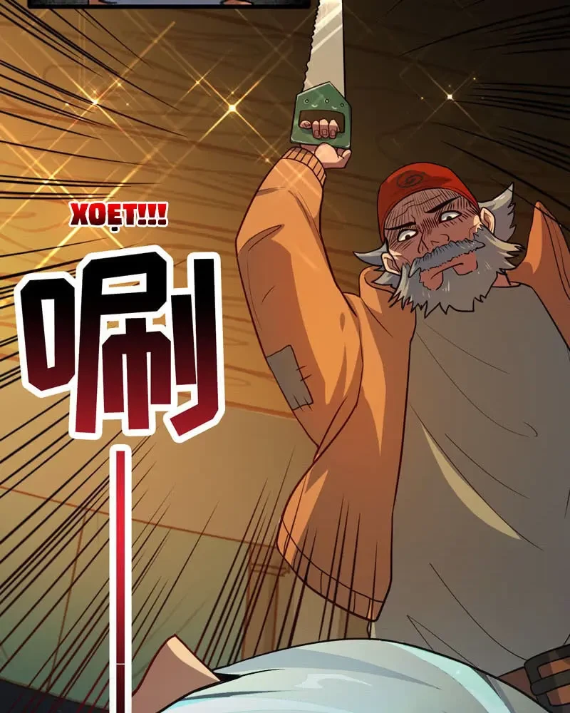 Bạn Gái Sạc Pin Của Tôi Chapter 21 - 35