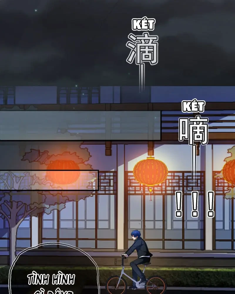 Bạn Gái Sạc Pin Của Tôi Chapter 21 - 37