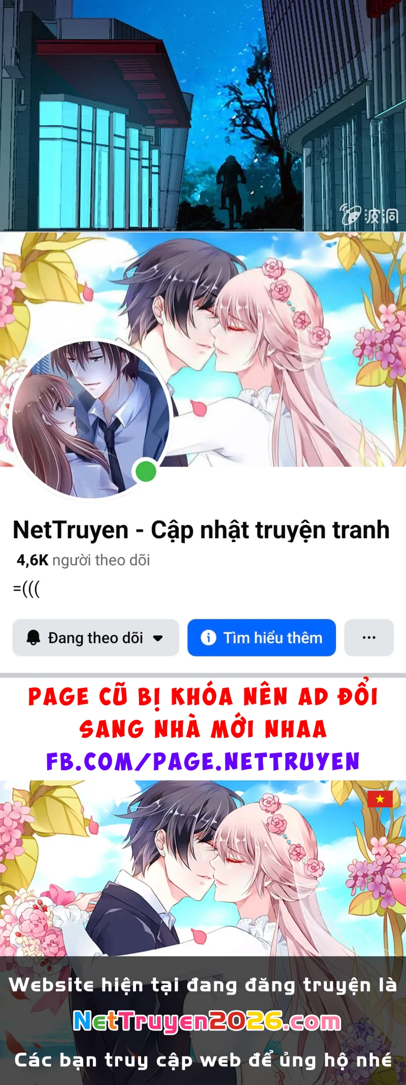 Bạn Gái Sạc Pin Của Tôi Chapter 21 - 40