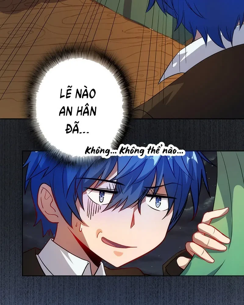 Bạn Gái Sạc Pin Của Tôi Chapter 22 - 4