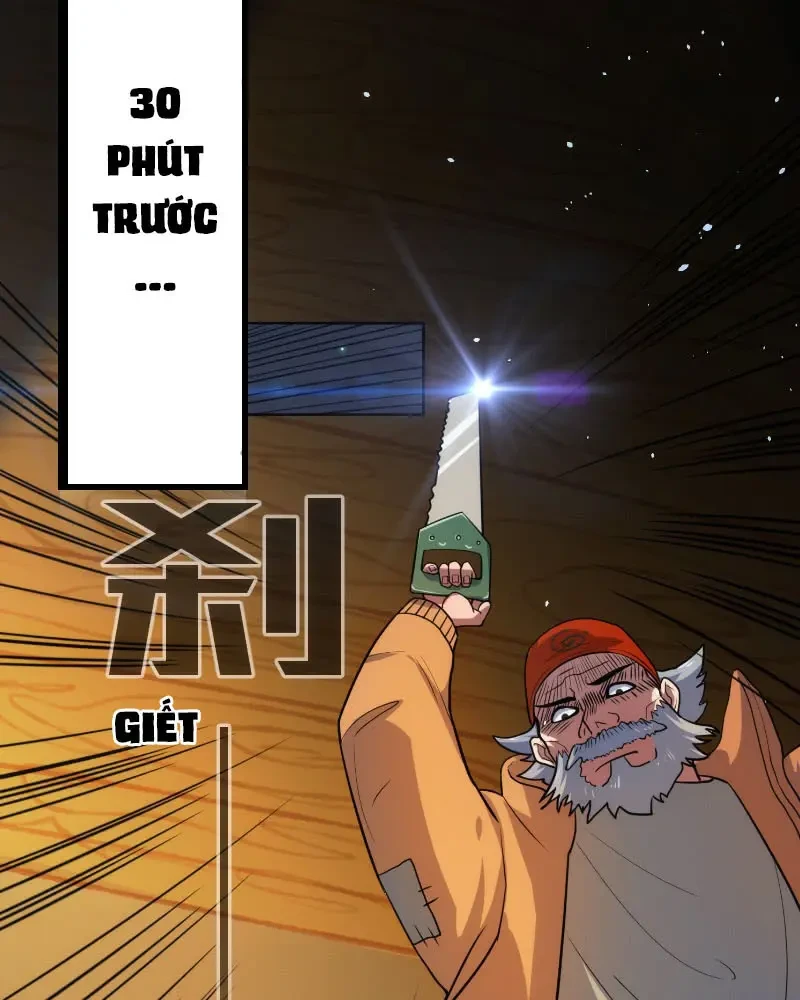 Bạn Gái Sạc Pin Của Tôi Chapter 22 - 9