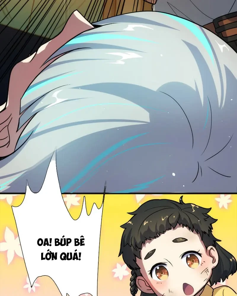 Bạn Gái Sạc Pin Của Tôi Chapter 22 - 11