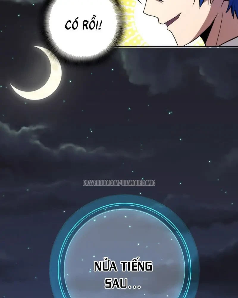 Bạn Gái Sạc Pin Của Tôi Chapter 22 - 18