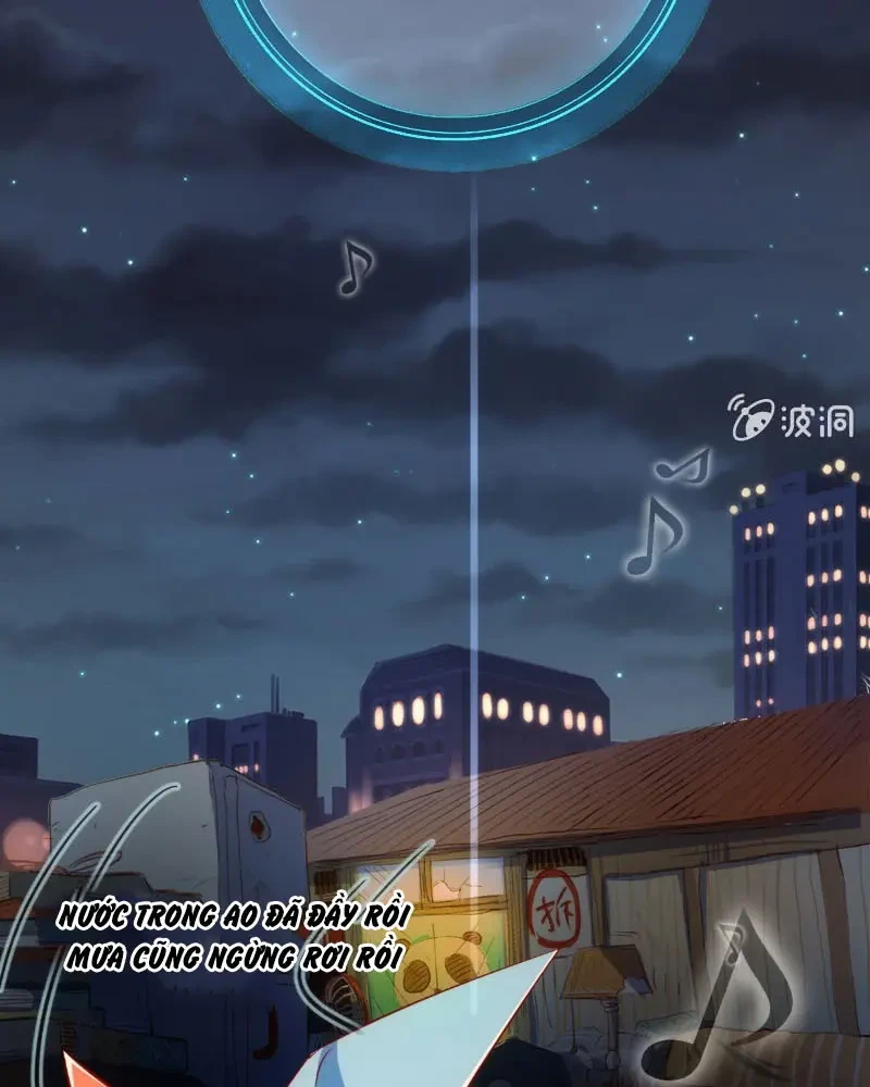 Bạn Gái Sạc Pin Của Tôi Chapter 22 - 19