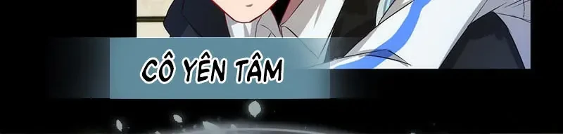 Bạn Gái Sạc Pin Của Tôi Chapter 22 - 26