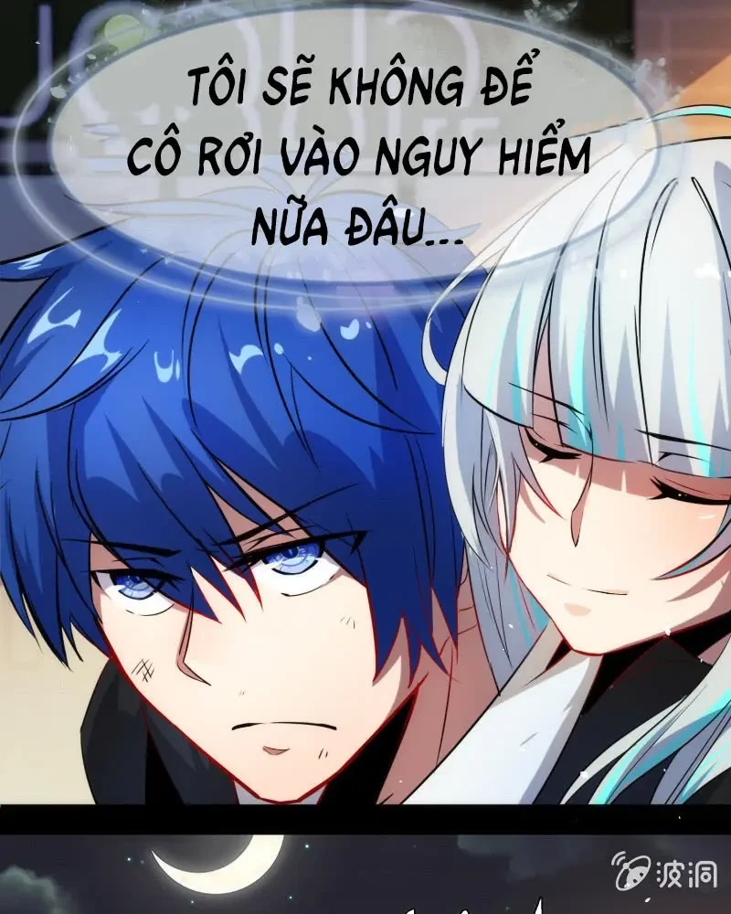 Bạn Gái Sạc Pin Của Tôi Chapter 22 - 27