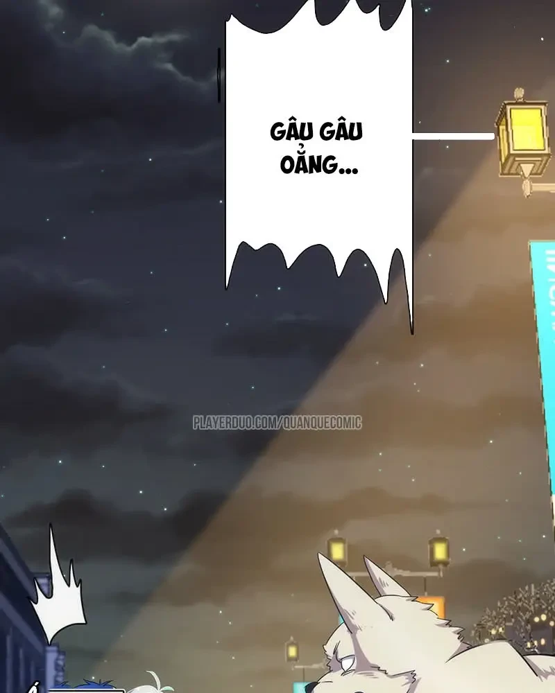 Bạn Gái Sạc Pin Của Tôi Chapter 22 - 28