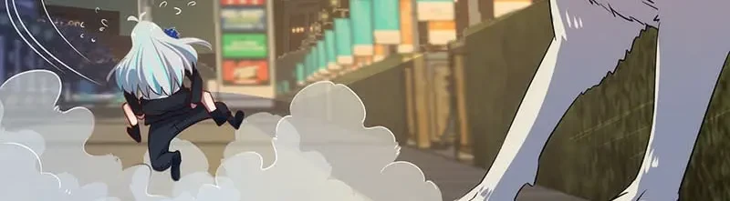 Bạn Gái Sạc Pin Của Tôi Chapter 22 - 30