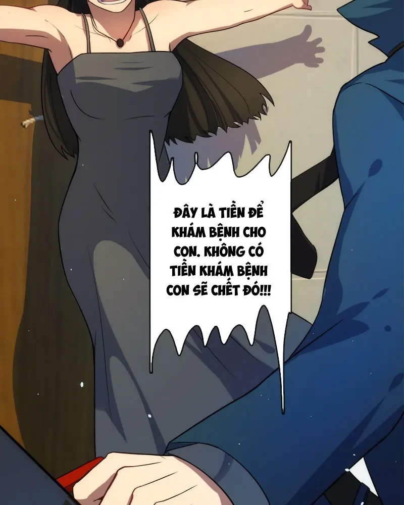 Bạn Gái Sạc Pin Của Tôi Chapter 22 - 33