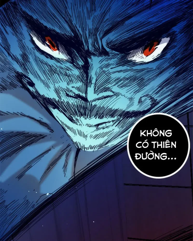 Bạn Gái Sạc Pin Của Tôi Chapter 22 - 36