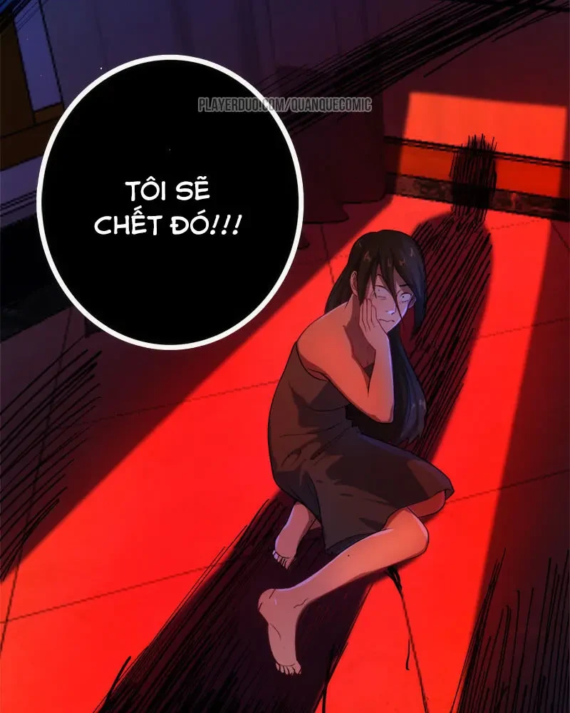 Bạn Gái Sạc Pin Của Tôi Chapter 22 - 37