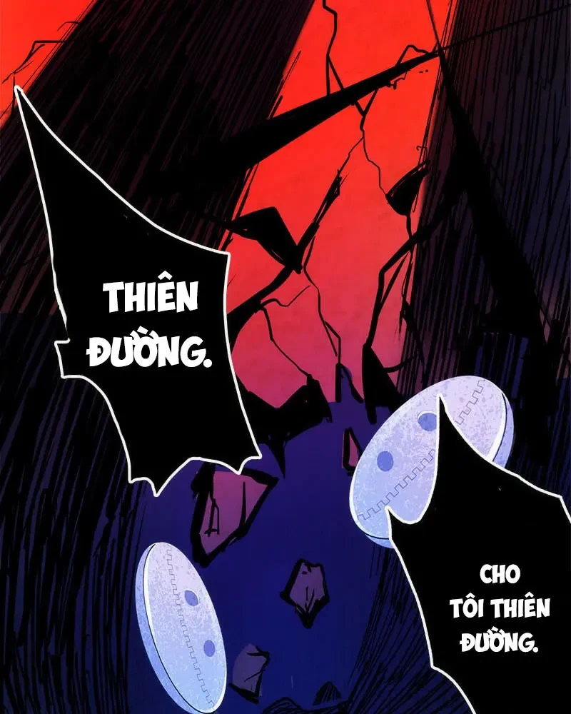 Bạn Gái Sạc Pin Của Tôi Chapter 22 - 38