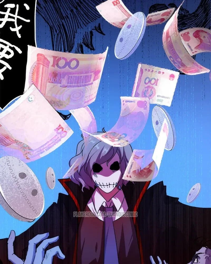 Bạn Gái Sạc Pin Của Tôi Chapter 22 - 40