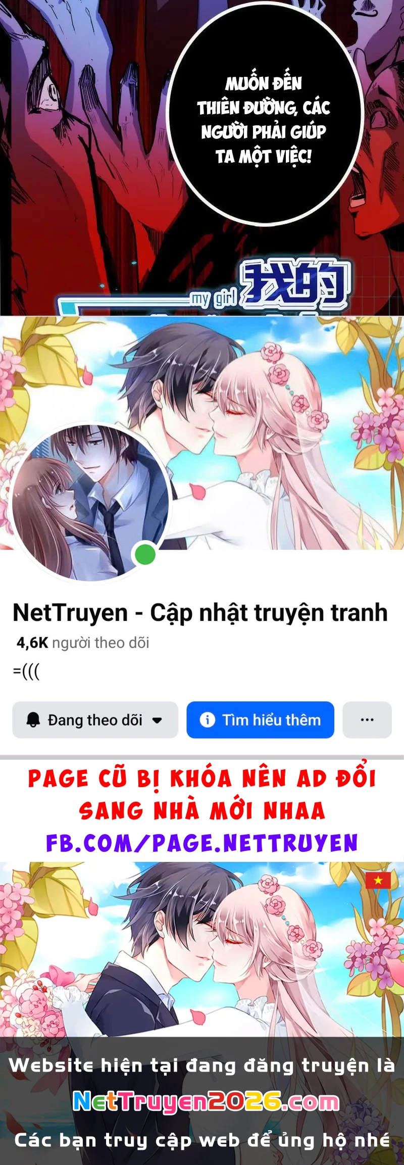 Bạn Gái Sạc Pin Của Tôi Chapter 22 - 41