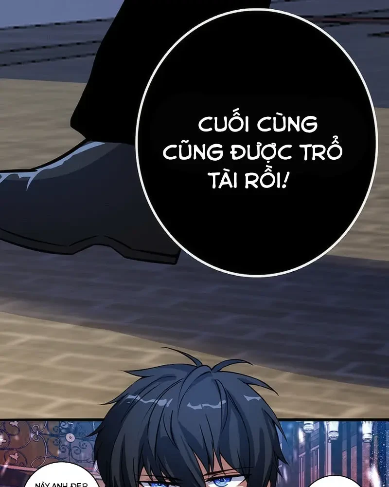 Bạn Gái Sạc Pin Của Tôi Chapter 23 - 5