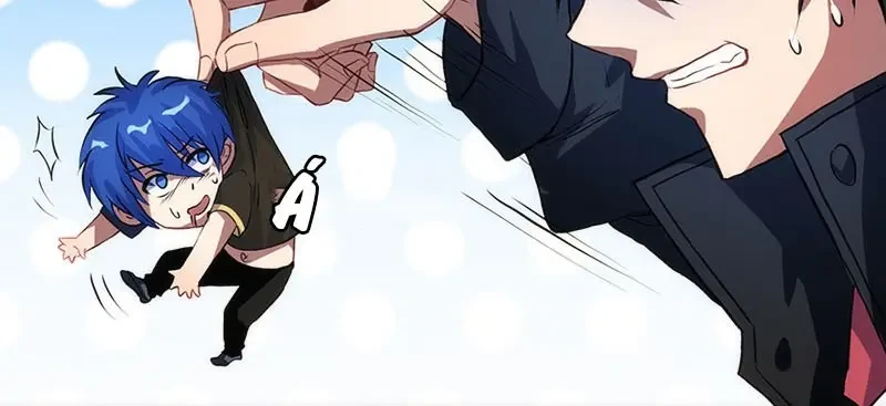 Bạn Gái Sạc Pin Của Tôi Chapter 23 - 8