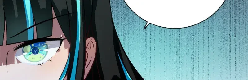 Bạn Gái Sạc Pin Của Tôi Chapter 23 - 20