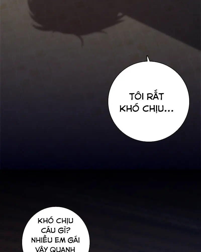 Bạn Gái Sạc Pin Của Tôi Chapter 23 - 24