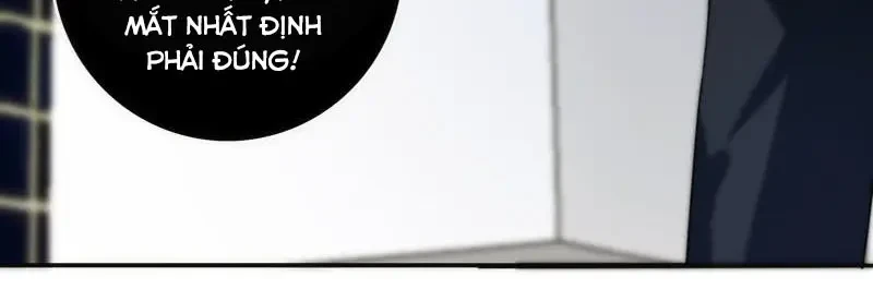 Bạn Gái Sạc Pin Của Tôi Chapter 23 - 30