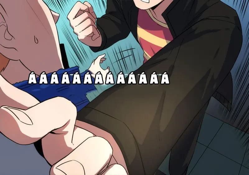 Bạn Gái Sạc Pin Của Tôi Chapter 23 - 34