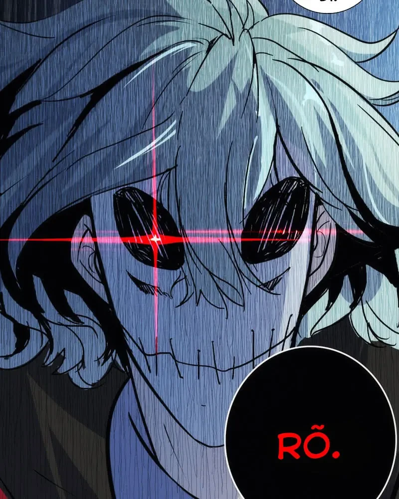 Bạn Gái Sạc Pin Của Tôi Chapter 23 - 37