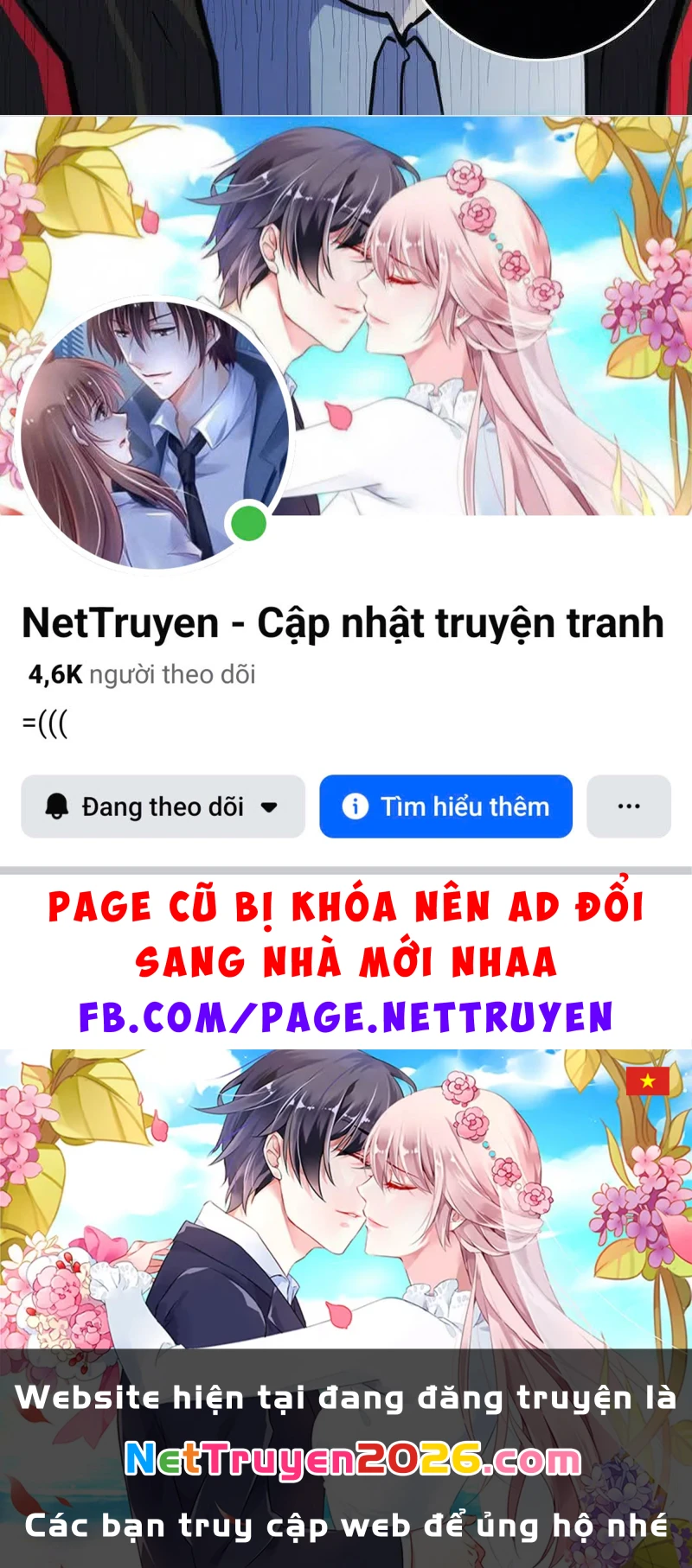 Bạn Gái Sạc Pin Của Tôi Chapter 23 - 38