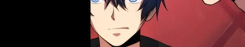 Bạn Gái Sạc Pin Của Tôi Chapter 24 - 3