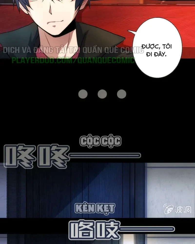 Bạn Gái Sạc Pin Của Tôi Chapter 24 - 7